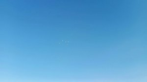 10 октября 2025