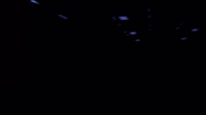 Сколько нужно очков, чтобы не видеть вообще ничего?