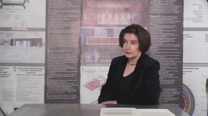 Барчугова Фестиваль науки 2025