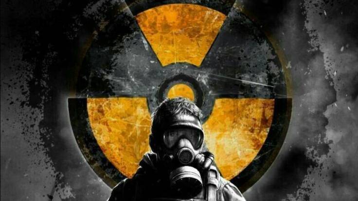 Stalker_TV_32