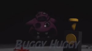 шеф пигстер вернулся ! Garden of banban 6, 3 # 30