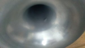 Фонограф CLEOPATRA  Англия 1900 е