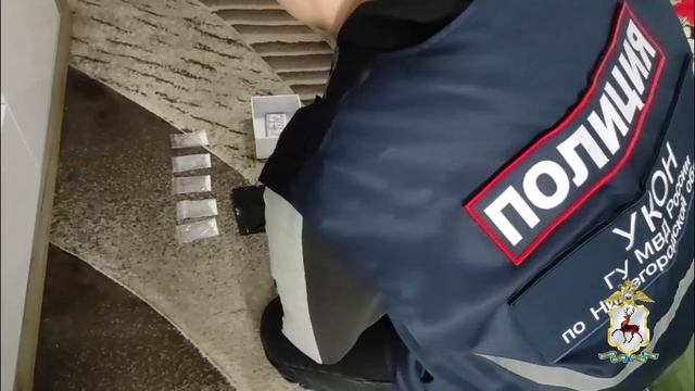 13 октября в регионе стартует второй этап Общероссийской акции «Сообщи, где торгуют смертью»