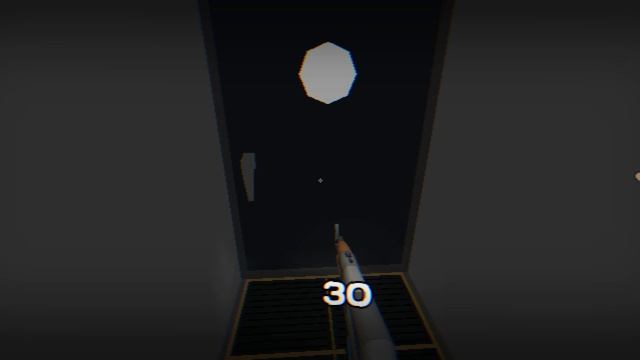 Прохождение игры Бункер 23 ✓7.