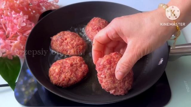 Они такие вкусные,что я готовлю их 2 раза в неделю