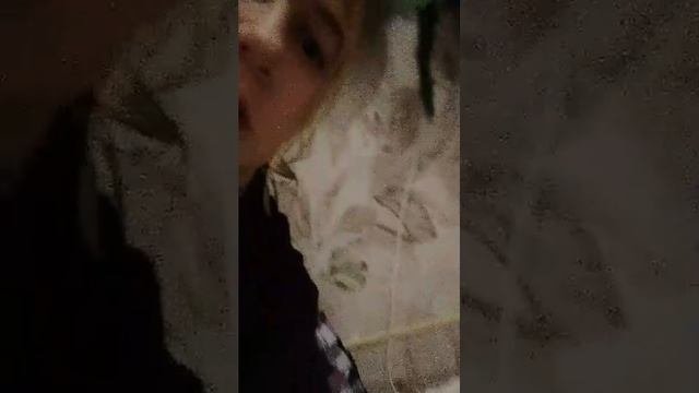 тату
