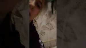 тату