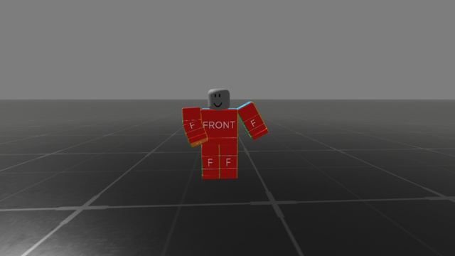 1000018938.mp4