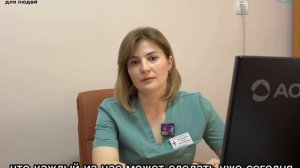 Внимание к внутреннему миру: как сохранить психическое здоровье в современном мире🙌