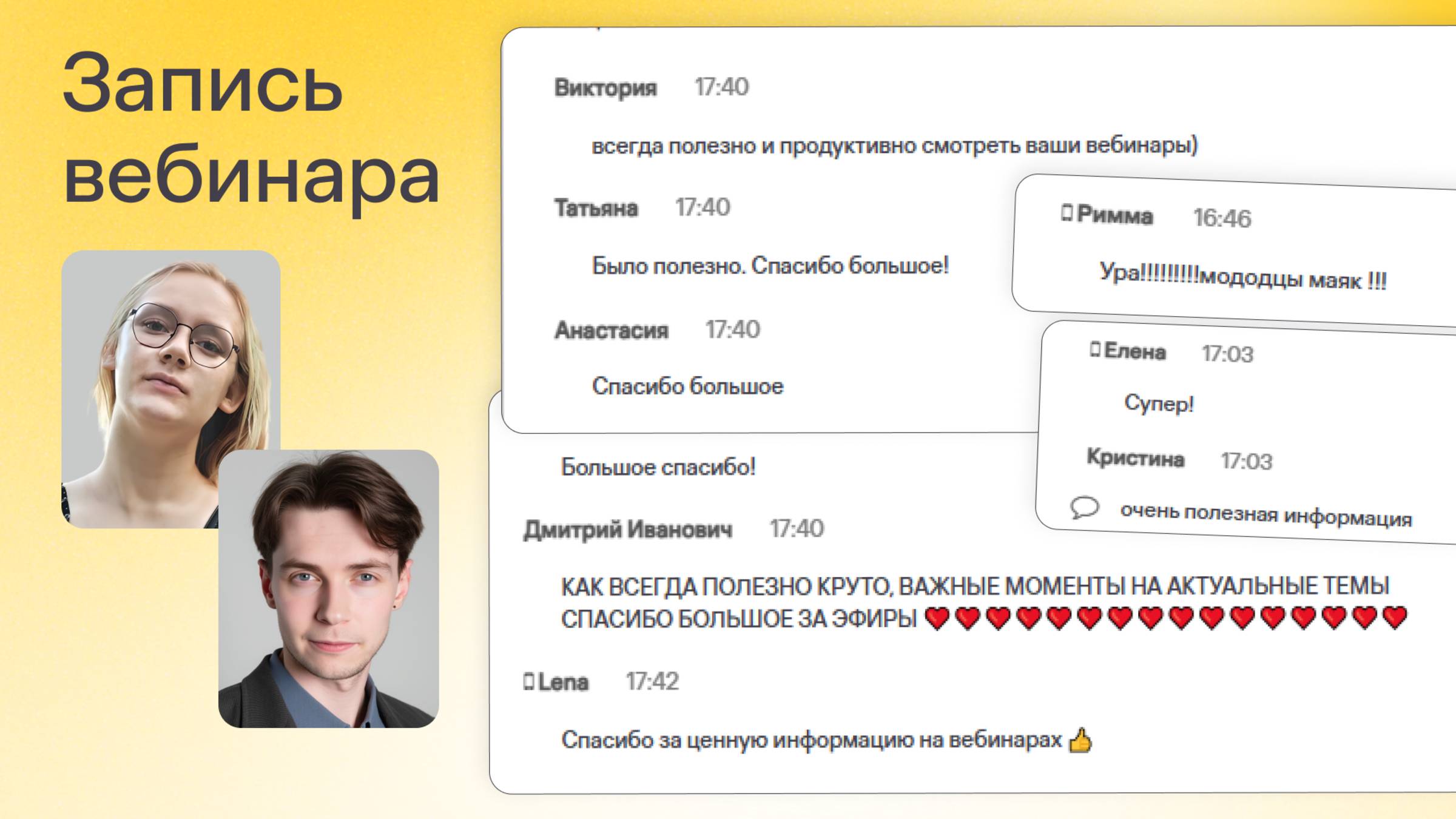 Новые правила WB: как учесть СПП, комиссии и логистику, чтобы не работать в минус