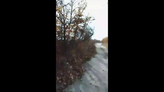 Счастье не в деньгах