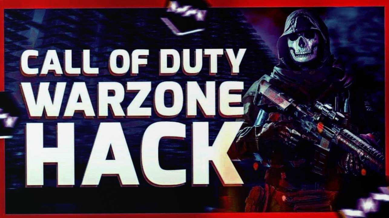 Warzone 