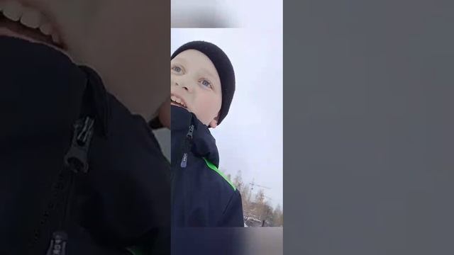 Я снова вернулся в Rutube