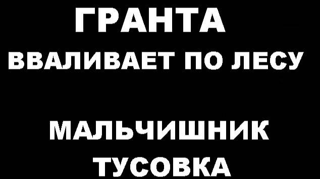 ГРАНТА ВВАЛИВАЕТ ПО ЛЕСУ, МАЛЬЧИШНИК 18 , СЪЕМКИ ФИЛЬМА РОСТОВ СОБЫТИЯ 1920 года