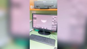 Как происходит ОПТГ для детей в нашей клинике