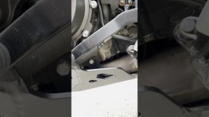 Triumph Tiger 900 GT PRO 2022