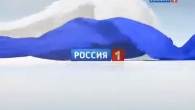 Artem22