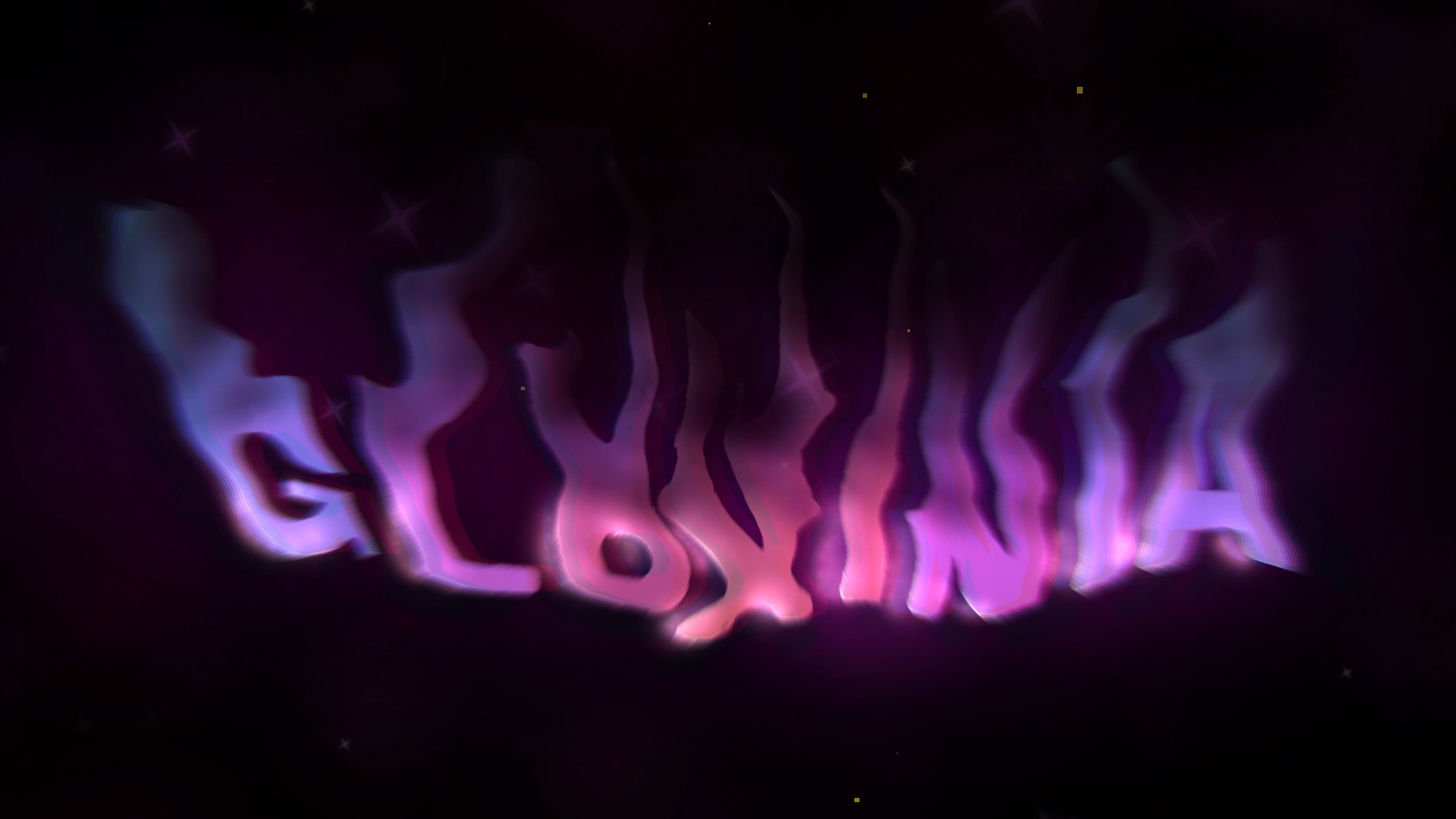 Gloxinia By 9Mauzer&more | Geometry Dash
