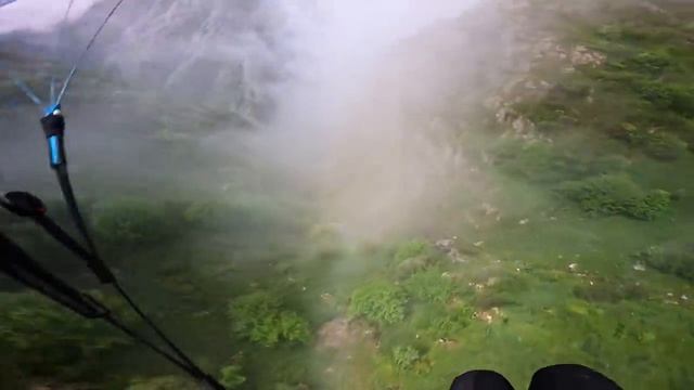 French Alps Like Youve Never Seen Them