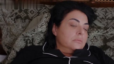 Невеста 102 серия (сериал, 2024)