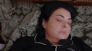 Невеста 102 серия (сериал, 2024)