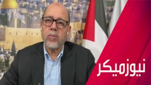 أبو مرزوق يكشف لـ آرتي عدم وجود بند لنزع سلاح حماس بخطة ترامب