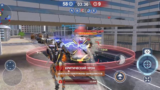 1000431181.mp4