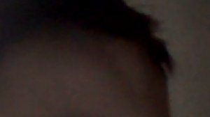 Весёлые школьные истории 1 |Я сегодня получил рог еденорога!|