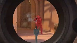 ты на причеле😆