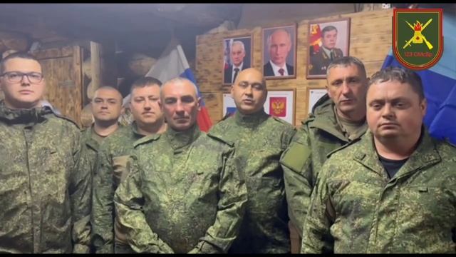 Апти Алаудинов 