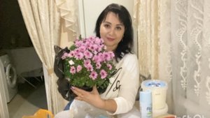 🛍️ СЪЕЗДИЛИ ЗА ПРОДУКТАМИ в РУБЛЬ/ПРИЯТНЫЙ СЮРПРИЗ вечером 💐 ОБЗОР и ЦЕНЫ / распаковка чек📃