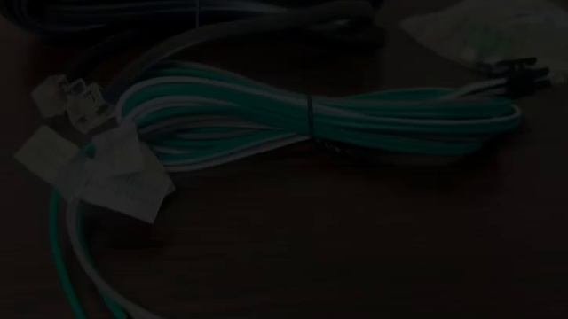 Barracuda 10A Flat от DL Audio