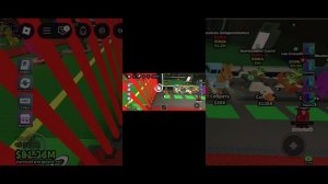 сегодня играть укради бренрота роблокс