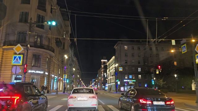1000051067.mp4