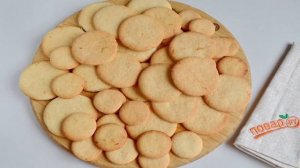 Криптопеченье