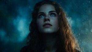 Воспоминания