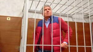Суд национализировал активы миллиардеров Артема Бикова и Алексея Боброва