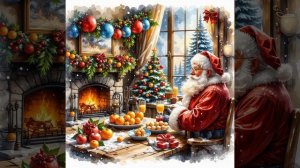 СНЕЖНЫМИ ТРОПАМИ