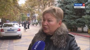 В Евпатории пойман 34-летний мужчина, который обокрал своего соседа