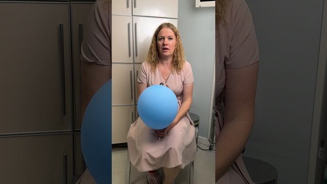 Отзыв об ЭКО в клинике 