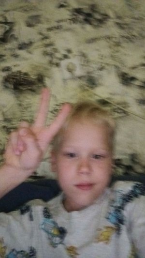 обыкновенное видео.