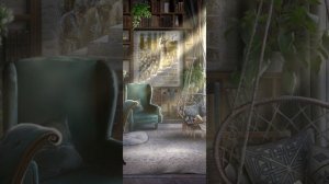 Игра на ночь глядя Дракула История любви 3 сезон 3 серия 1 часть