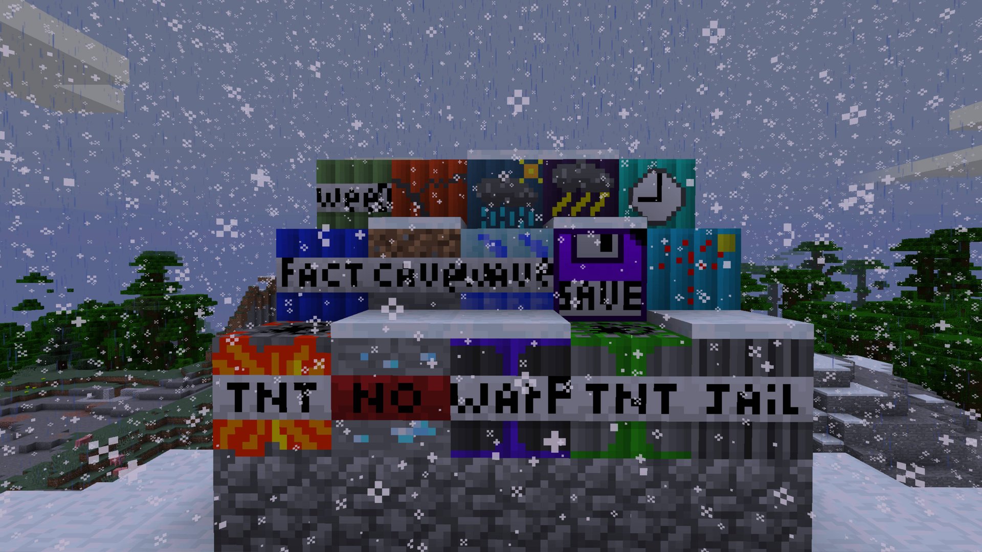 взрываю разные виды THT смотреть онлайн