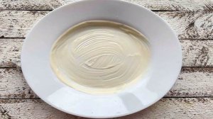 Овощной торт со свеклой