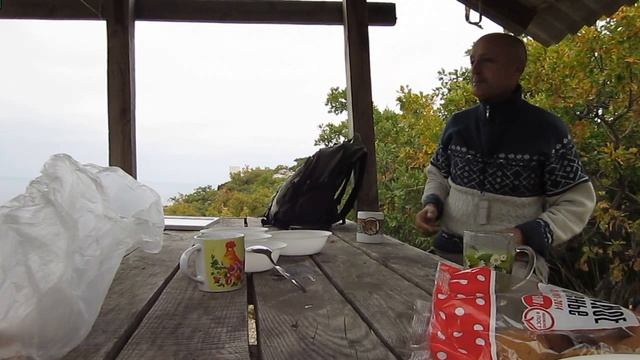 ПОСЛЕДНИЙ ИЗ МОГИКАН ...