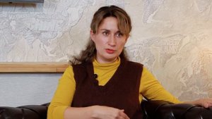 "Исповедь без ретуши". ЧАСТЬ №7.