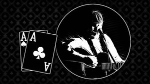 Пики да Крести