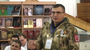 МАСТЕРСКАЯ КОММУНИКАЦИЙ
