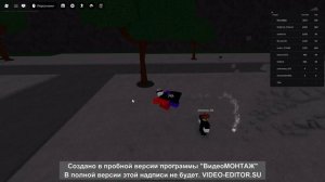 убил тимеров в тсб