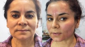 ScreenRecording_06-14-2025 20-52-18_1